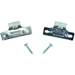 Dryer/Range cord strain relief - Image 1