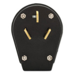 Plug - Image 1