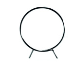 Clamp Tension - Image 1