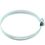 Clamp Worm - Image 1