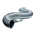 Vent Kit Semirigid - Image 1