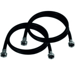 Washer Hoses - Image 1