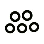 Washers - Image 1