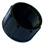 Hose Cap - Image 1