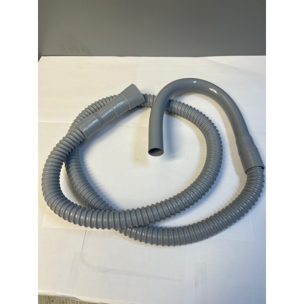 11-063-UNIVERSAL-DRAIN-HOSE-6-8.99-rotated-2.jpg