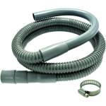 Washer Drain Hose - Image 1