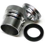 Aerator - Image 1