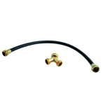 Steam Dryer Kit - Image 1