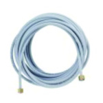 Icemaker Connector PEX - Image 1