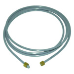 Icemaker Connector PEX - Image 2