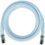 Icemaker Connector - Image 1