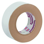 Tape Aluminum Foil - Image 1