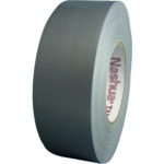 Tape Duct - Image 1