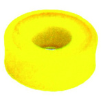 Tape Teflon - Image 1