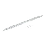 Dishwasher Mount Bracket - Image 1