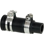 Garbage Disposal Connector - Image 1