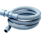 Drain Hose Dishwasher - Image 1