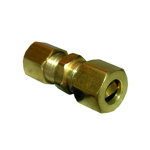 Compression fittings - Image 1