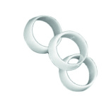 Comp Ferrel Sleeve - Image 1