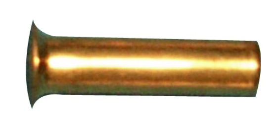 11-137