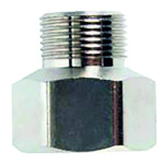 Compression Adapter - Image 1