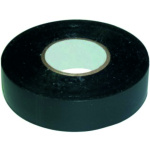 Electrical Tape - Image 1