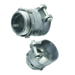Conduit Connector - Image 1