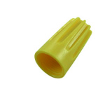 Wire Connectors - Image 1