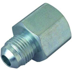Gas Fitting - Image 1
