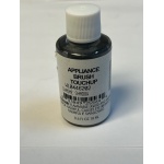 PAINT WHIRLPOOL CHROME - Image 1