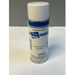 PAINT WHIRLPOOL BLACK 12 OZ. SPRAY - Image 1