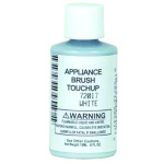Appliance Paint - Image 2