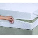Mattress Encasements - Image 1
