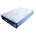 Mattress Bag - Image 1