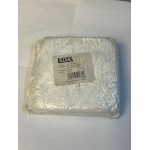 MOP HEAD - Image 1
