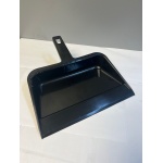 DUST PAN HEAVY DUTY PLASTIC - Image 1