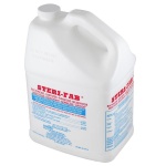 Steri-fab - Image 1