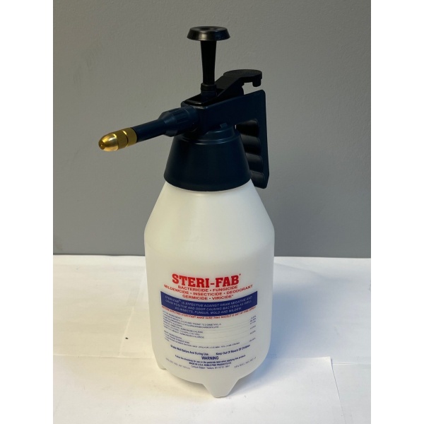 13-034-SPRAYER-WITH-HANDLE-1.5-LITER-35.99-rotated-3.jpg
