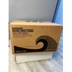Toilet Paper - Image 1