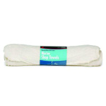 Cloth Towels - Image 1