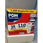 Paper Towels - Image 1