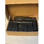 Garbage Bags - Image 1