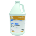 Upholstery Shampooer Supplies - Image 1