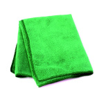 Microfiber Cloth - 12" - Image 1
