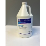 Aireze Odor Neutralizer 1 gallon - Image 1