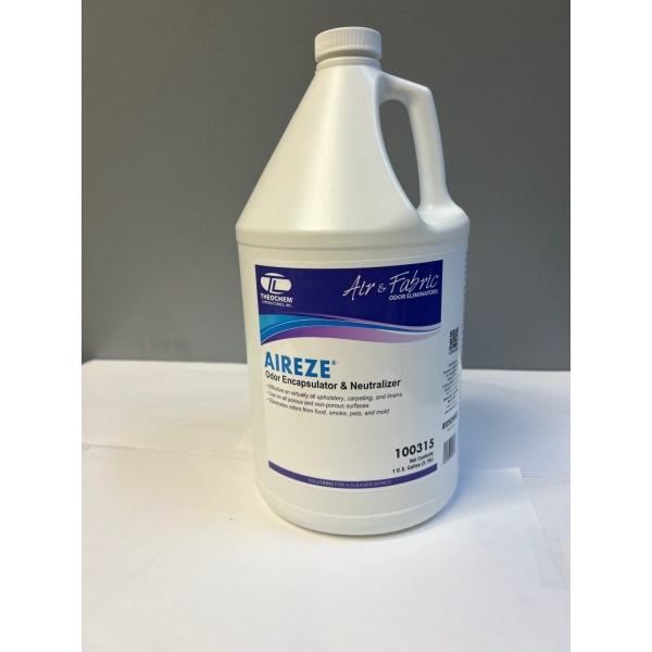 13-052-AIREZE-ODOR-NEUTRALIZER-1-GALLON-19.99-rotated-2.jpg