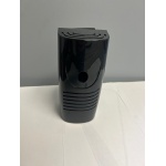 Scentilator Diffuser unit - Image 1