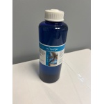 Island Breeze scent refill 1000mld - Image 1