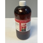 Cactus Blossom Scent Refill For Diffuser 32oz - Image 1