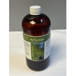 FRESH AND WOODY SCENT REFIL FOR DIFUSER 32OZ - Image 1